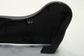 17-22 Infiniti Q60 Luxe Front Right Side Seat Outer Trim Cover Panel 87339-5CA0A - Alshned Auto Parts