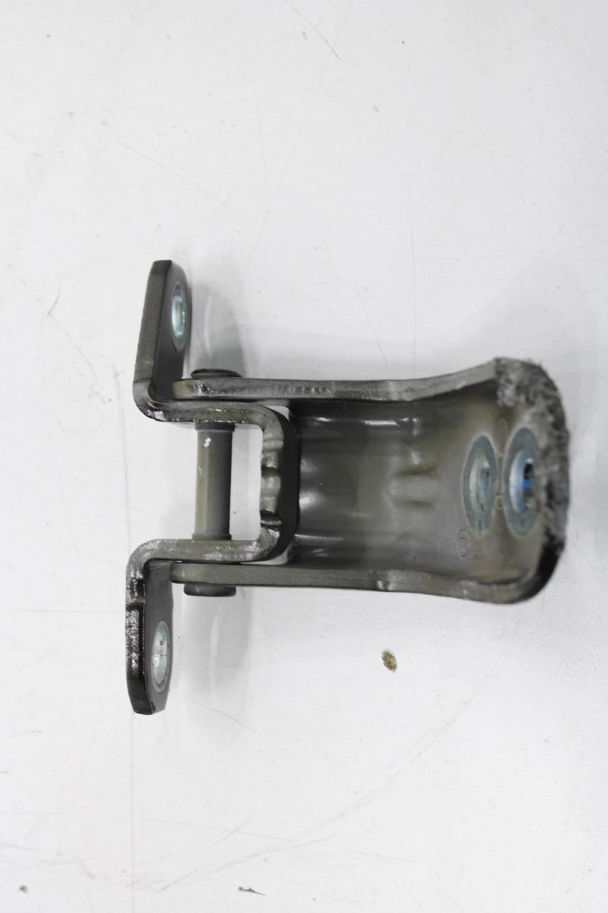 13-20 Nissan Pathfinder SV Front RH Door Hinge Upper and Lower Pair 80401-5AA0B - Alshned Auto Parts