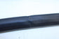 2018-2024 GMC Terrain Denali Front Left Side Door Weatherstrip On Body 84227269 - Alshned Auto Parts