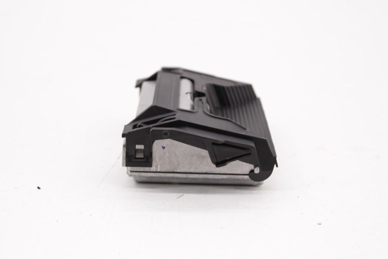 21-2024 Kia K5 GT-Line Front Windshield Lane Keep Assist Camera 99210-L3000 OEM - Alshned Auto Parts