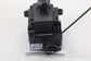 10-15 BMW 750i xDrive Auto Transmission Gear Selector Shifter Switch 61317950398 - Alshned Auto Parts