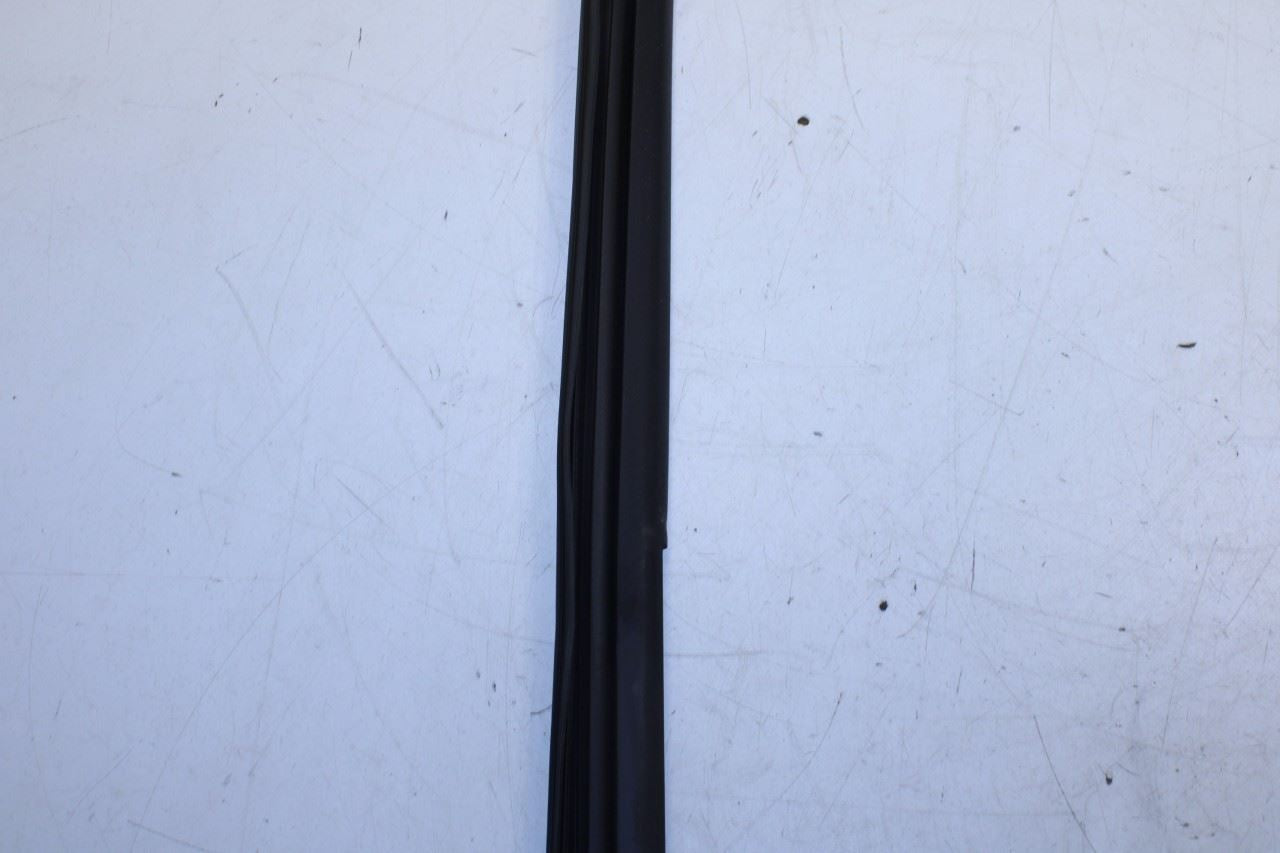 22-25 Hyundai Tucson Rear Left Door Run Channel w Belt Weatherstrips 83530-CW000 - Alshned Auto Parts