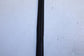 22-25 Hyundai Tucson Rear Left Door Run Channel w Belt Weatherstrips 83530-CW000 - Alshned Auto Parts