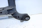 2020-25 Ford Explorer Police 3.3L AWD Rear Crossmember Subframe MB5Z-5035-H OEM - Alshned Auto Parts
