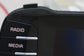 2014-2016 Kia Soul GPS Navigation Radio Receiver w/ SD Map 96560-B2080CA OEM - Alshned Auto Parts
