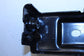 15-20 Ford F150 XL Super Cab 2.7L Front Center Jump Seat Frame Mount Bracket Set - Alshned Auto Parts