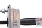 18-24 Ford Expedition Rear LH Door Check Strap Stop Stopper JL1B-7827200-AB OEM - Alshned Auto Parts