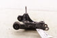 2016-2023 Mazda CX-9 Grand Touring Rear Left Side Spindle Knuckle TK50-26-12XA - Alshned Auto Parts