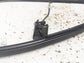 2011-2020 Toyota Sienna Rear Left Power Slide Door Object Sensor 84260-08051 OEM - Alshned Auto Parts