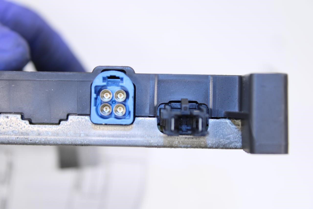 2024 Cadillac XT4 Premium Telematics Communications Control Module 85034931 OEM - Alshned Auto Parts