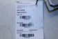 16-18 Jeep Cherokee 75th Anniversary 3.2L Engine Computer Control Module ECU ECM - Alshned Auto Parts