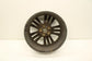 2016-2019 Infiniti QX60 Aluminum Wheel R18x7.5 5 Spoke 40300-9NB2A OEM - Alshned Auto Parts