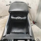 2019-2021 Ram 1500 Center Floor Console 6SQ33HL1AA OEM *ReaD* - Alshned Auto Parts