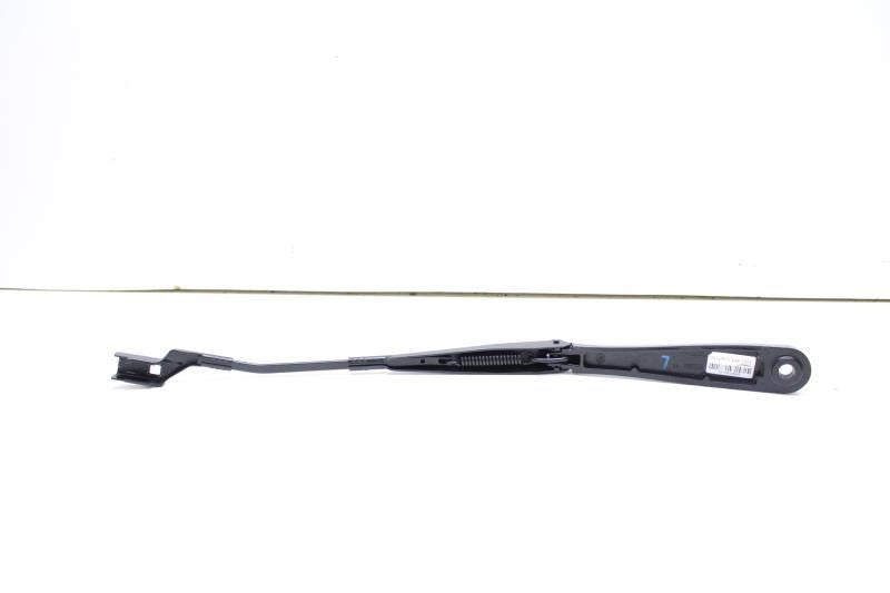 2021-2023 Ford Bronco Sport Front Left Windshield Wiper Arm M1PZ-17527-A OEM - Alshned Auto Parts