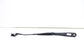 2021-2023 Ford Bronco Sport Front Left Windshield Wiper Arm M1PZ-17527-A OEM - Alshned Auto Parts