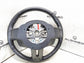 15-17 Ford Mustang GT 5.0L Steering Wheel Leather w/ Control Buttons FR3Z3600AA8