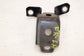 2024-25 Mazda CX-30 2.5 S Front Left Door Hinge Upper and Lower Pair BHAA-59-210 - Alshned Auto Parts