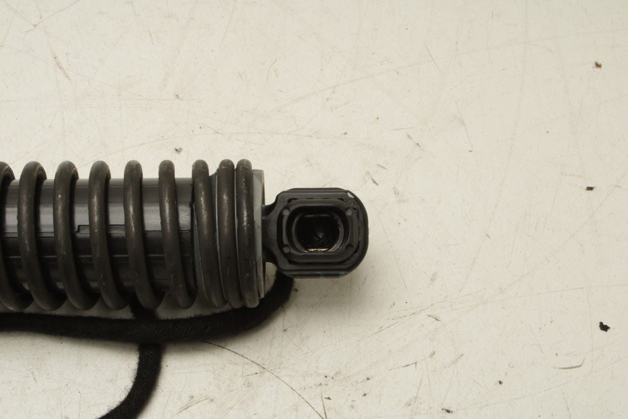 2010-15 BMW 750Li xDrive RR RH and LH Trunk Deck Lid Spindle Drive Spring Strut - Alshned Auto Parts