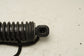 2010-15 BMW 750Li xDrive RR RH and LH Trunk Deck Lid Spindle Drive Spring Strut - Alshned Auto Parts
