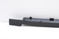 2015-2020 Ford F150 Dash Glove Box Shelf Rubber Mat FL3B-15046B46-B OEM - Alshned Auto Parts