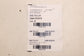 09-11 Toyota Camry LE 2.5L FWD Rear RH and LH ABS Speed Sensor Wire Harness Set - Alshned Auto Parts