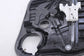20-26 Hyundai Palisade Limited AWD Rear Left Side Door Window Regulator w/ Motor14