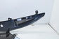 2014-2018 Jeep Cherokee 75th Anniversary Front Left Side Fender Panel 68103309AD - Alshned Auto Parts