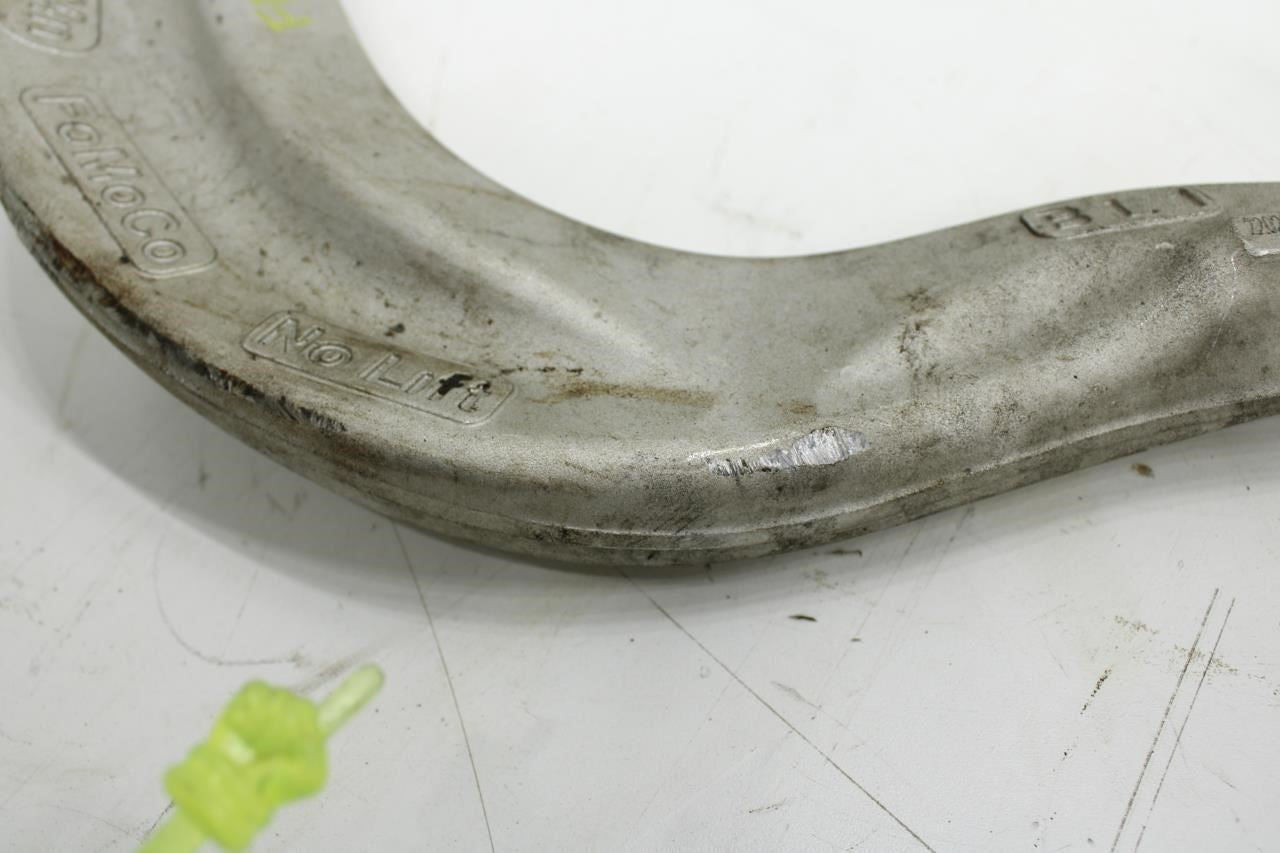 20-25 Ford Explorer 4WD Front Left Side Lower Control Arm LB5Z-3083-A OEM *ReaD* - Alshned Auto Parts