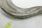 20-25 Ford Explorer 4WD Front Left Side Lower Control Arm LB5Z-3083-A OEM *ReaD* - Alshned Auto Parts