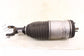 13-18 RAM 1500 Laramie 5.7L 4x4 Front Left Driver Side Air Shock Strut Absorber - Alshned Auto Parts