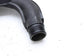 2014-2020 Maserati Ghibli 3.0L Engine Air Intake Duct Tube Hose 670001350 OEM - Alshned Auto Parts
