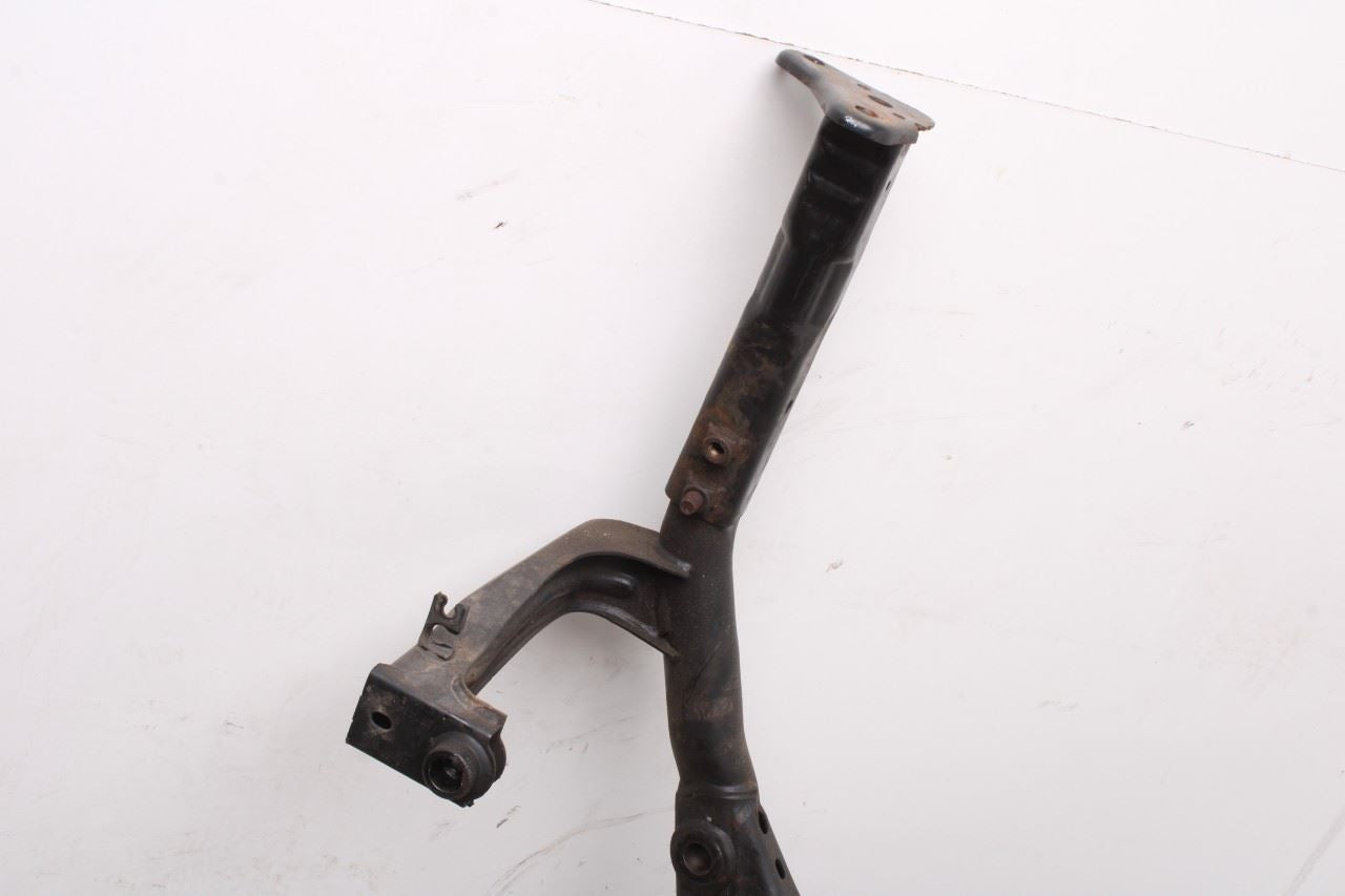 2011-16 Mini Countryman Cooper S AWD Front Crossmember Subframe 31119807743 OEM8