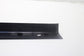 2017-2020 Infiniti Q60 Luxe Front Right Side Door Sill Scuff Plate 769B4-5CA0A - Alshned Auto Parts