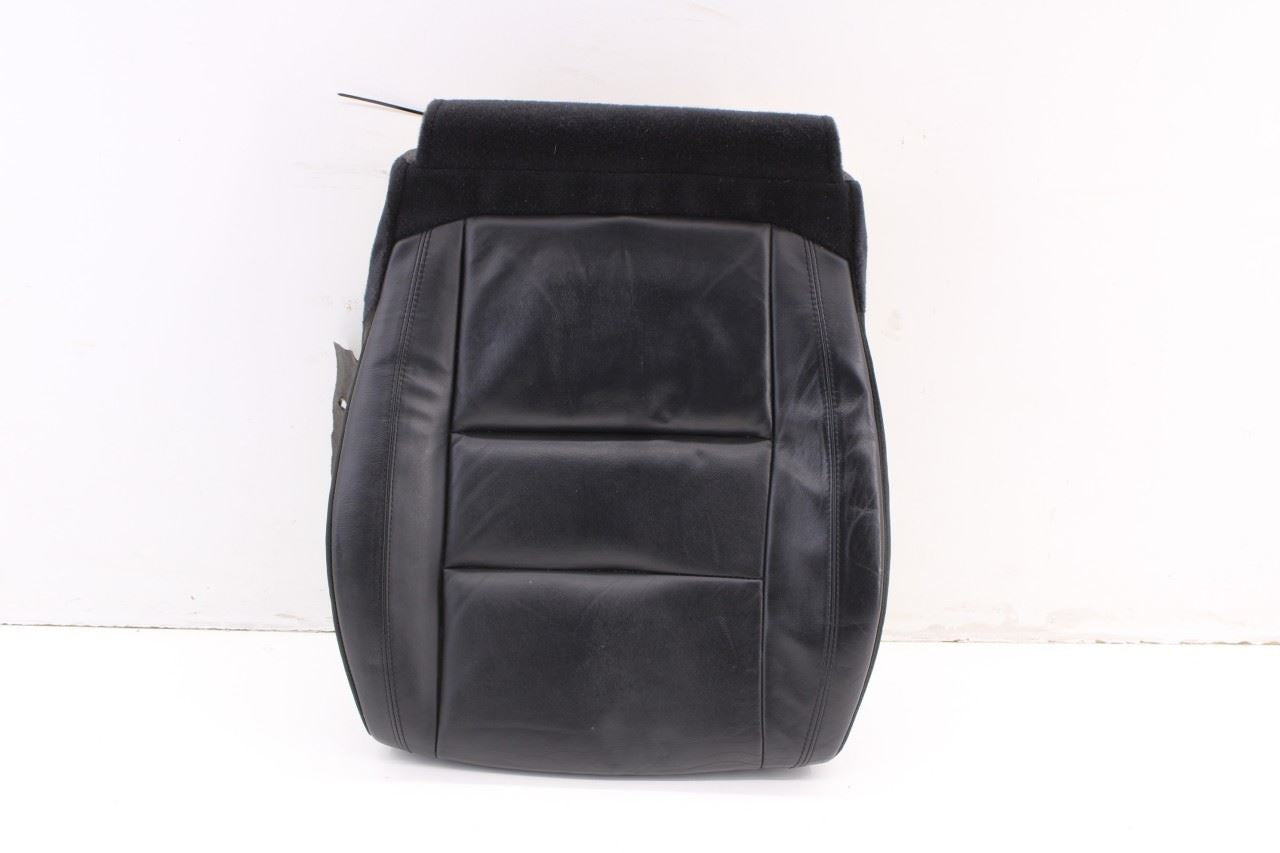18-21 Jeep Grand Cherokee Limited 3.6L Front Driver Left Side Seat Lower Cushion - Alshned Auto Parts