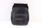 18-21 Jeep Grand Cherokee Limited 3.6L Front Driver Left Side Seat Lower Cushion - Alshned Auto Parts