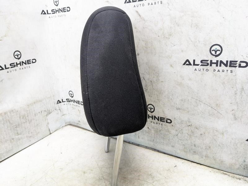 2016 Honda HR-V Front Left or Right Seat Headrest Cloth 81140-T7M-H01ZF OEM - Alshned Auto Parts