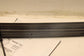 2007-2017 Jeep Wrangler Sahara Rear Left Door Body Weatherstrip 55395719AO OEM - Alshned Auto Parts