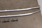 2016-20 Infiniti QX60 Left and Right Roof Luggage Carrier Rack Rail 73852-9NA5A3