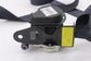 2019-25 Mitsubishi Outlander Sport SE 2.0L Front Right Side Seat Belt Retractor5