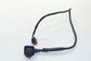 10-15 Jaguar XF Portfolio Rear View Parking Assist Backup Camera w/ Wire Harness - Alshned Auto Parts