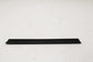 10-16 Mercedes-Benz E350 4Matic Rear Left Door Run Channel w/ Belt Weatherstrip - Alshned Auto Parts