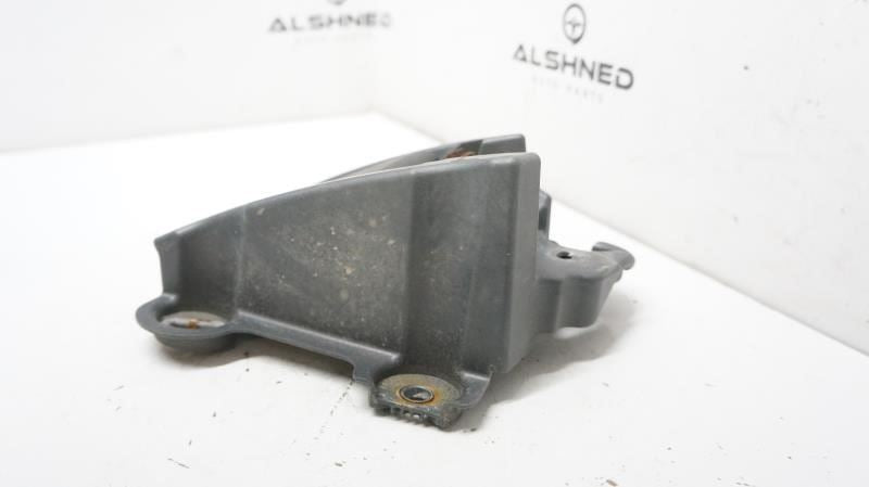 16-17 Mazda CX-3 Left Side Blind Spot Detection Radar Sensor Module DB2R-67-Y90A - Alshned Auto Parts