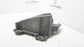 16-17 Mazda CX-3 Left Side Blind Spot Detection Radar Sensor Module DB2R-67-Y90A - Alshned Auto Parts