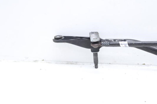 20-24 Jeep Gladiator FR Windshield Wiper Transmission Linkage 68293017AE OEM - Alshned Auto Parts