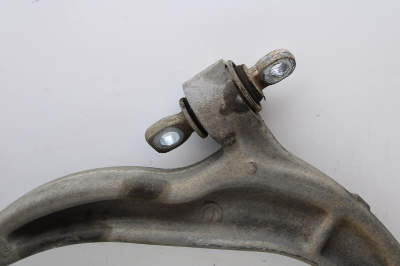 17-24 Chrysler Pacifica FWD Front LH Suspension Lower Control Arm 68229021AG OEM - Alshned Auto Parts