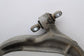 17-24 Chrysler Pacifica FWD Front LH Suspension Lower Control Arm 68229021AG OEM - Alshned Auto Parts
