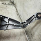 2016 Mercedes-Benz C300 Front Windshield Wiper Motor Linkage 205-820-07-40 OEM - Alshned Auto Parts