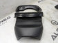2017-20 BMW 430i xDrive Steering Column Upper and Lower Shroud Cover 613168234662