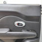 2014-2019 Kia Soul Rear Left Driver Side Door Trim Panel 83307-B2020DT1 OEM - Alshned Auto Parts