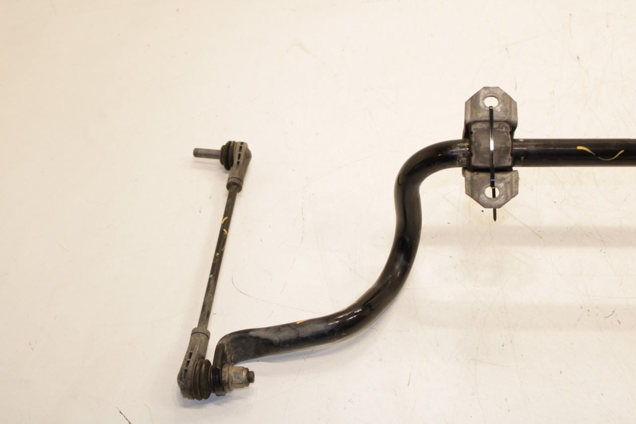 20-25 Ford Escape SEL AWD Front Stabilizer Sway Anti-Roll Bar LX61-5482-ANA OEM - Alshned Auto Parts